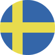 Sweden Division 1